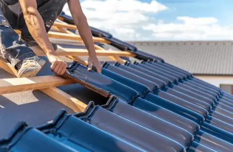 Couverture - Montbronn